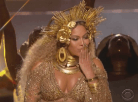 每日GIF(2020-09-05)的gif-GIF by Vulture.com
