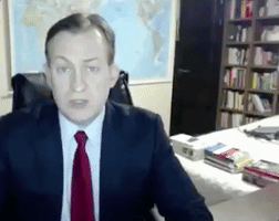 每日GIF(2020-09-05)的gif-Fail Like A Boss GIF