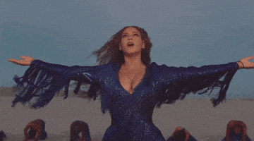 每日GIF(2020-09-05)的gif