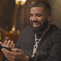 每日GIF(2020-09-05)的gif-Another One Drake GIF by DJ Khaled