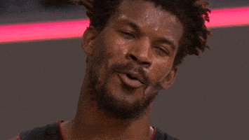 每日GIF(2020-09-05)的gif-Nba Playoffs Sport GIF by NBA