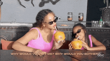 每日GIF(2020-09-05)的gif