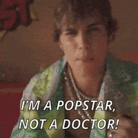 每日GIF(2020-09-05)的gif-Justin Bieber Popstar GIF by DJ Khaled