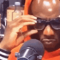 每日GIF(2020-09-05)的gif-Look Reaction GIF by MOODMAN