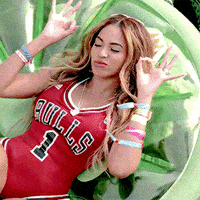 每日GIF(2020-09-05)的gif-music video ok GIF