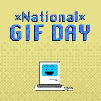 每日GIF(2020-09-06)的gif-Jason Clarke GIF by Originals