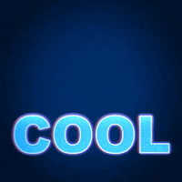 每日GIF(2020-09-06)的gif-Cool GIF by Todd Rocheford