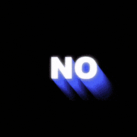 每日GIF(2020-09-06)的gif-No GIF by Todd Rocheford
