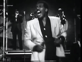每日GIF(2020-09-10)的gif-Happy Dance GIF by Otis Redding