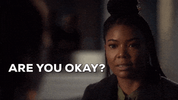每日GIF(2020-09-10)的gif-Season 2 Finale GIF by Sony Pictures Television