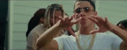 每日GIF(2020-09-10)的gif-Lil Durk Ji GIF by J.I the Prince of N.Y