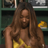 每日GIF(2020-09-10)的gif-Vice Tv What GIF by STICK TO SPORTS