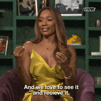 每日GIF(2020-09-10)的gif-Celebrate Vice Tv GIF by STICK TO SPORTS