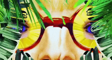 每日GIF(2020-09-10)的gif-GIF by Andrewknives