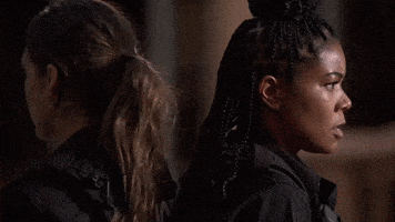 每日GIF(2020-09-10)的gif-Season 2 Finale GIF by Sony Pictures Television