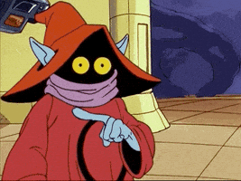 每日GIF(2020-09-11)的gif-He-Man Hypnosis GIF by Masters Of The Universe