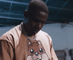 每日GIF(2020-09-11)的gif-Pick Up GIF by DaBaby