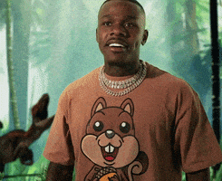 每日GIF(2020-09-11)的gif-Pick Up Omg GIF by DaBaby