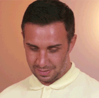 每日GIF(2020-09-11)的gif-Reaction GIF