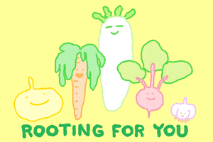 每日GIF(2020-09-12)的gif-Rooting Go Team GIF by GIPHY Studios Originals