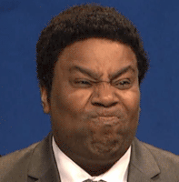 每日GIF(2020-09-12)的gif-Saturday Night Live Snl GIF