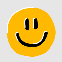 每日GIF(2020-09-12)的gif-Be Nice GIF