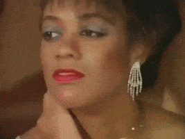 每日GIF(2020-09-12)的gif-Sexy Egyptian Lover GIF by MOODMAN