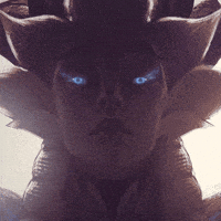 每日GIF(2020-09-12)的gif-Beam Of Light Wow GIF by World of Warcraft