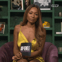 每日GIF(2020-09-12)的gif-Suspicious Vice Tv GIF by STICK TO SPORTS