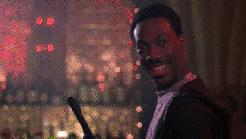 每日GIF(2020-09-12)的gif-Ok GIF