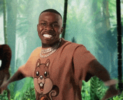 每日GIF(2020-09-13)的gif-Pick Up GIF by DaBaby