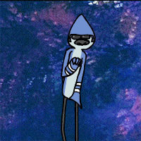 每日GIF(2020-09-13)的gif-Swag Swagger GIF by MOODMAN