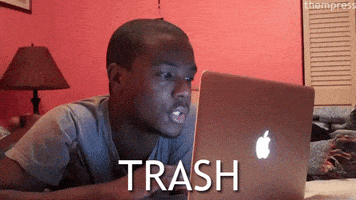 每日GIF(2020-09-14)的gif-Kid Fury Reaction GIF