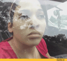 每日GIF(2020-09-14)的gif-Boredom GIF