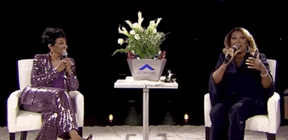 每日GIF(2020-09-14)的gif-Patti Labelle Lyrics GIF by Verzuz