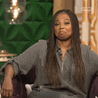 每日GIF(2020-09-14)的gif-Vice Tv Nodding GIF by STICK TO SPORTS