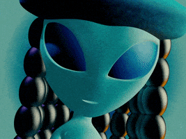 每日GIF(2020-09-15)的gif-Sad Rest In Peace GIF by GIPHY Studios Originals