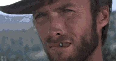 每日GIF(2020-09-15)的gif-Montage Reaction GIF by MOODMAN