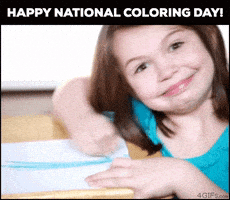 每日GIF(2020-09-15)的gif-September 14 GIF by GIFiday
