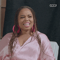 每日GIF(2020-09-15)的gif-Vice Tv What GIF by STICK TO SPORTS