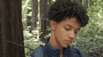 每日GIF(2020-09-16)的gif-Apple Event GIF by Mashable