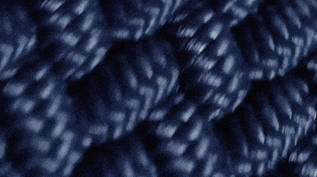 每日GIF(2020-09-16)的gif-Apple Event GIF by Mashable