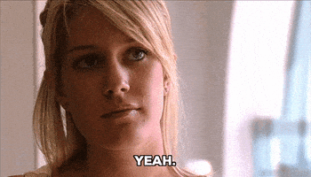每日GIF(2020-09-16)的gif-Heidi Montag GIF by The Hills