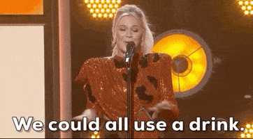 每日GIF(2020-09-17)的gif-Happy Hour Need A Drink GIF by Academy of Country Music Awards
