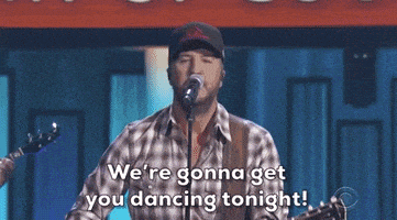 每日GIF(2020-09-17)的gif-Luke Bryan GIF by Academy of Country Music Awards