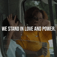 每日GIF(2020-09-17)的gif-Voting 2020 Election GIF by Black Voters Matter Fund
