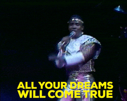 每日GIF(2020-09-18)的gif-Fantasy Hard Work GIF by Earth, Wind & Fire