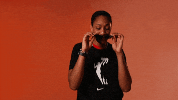 每日GIF(2020-09-18)的gif-Happy Wnba All Star GIF by WNBA