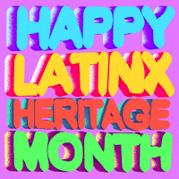 每日GIF(2020-09-18)的gif-Fiesta Celebrate GIF by INTO ACTION