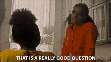 每日GIF(2020-09-18)的gif-Janelle Monae Movie GIF by Antebellum